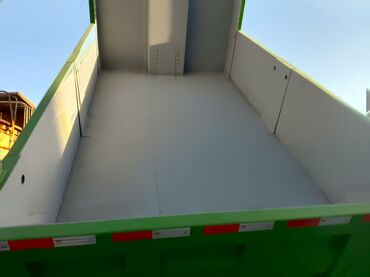 Грузовики: Грузовик, Дубль, Новый — 7