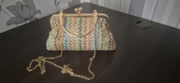 Toy paltarları: Toy aksesuarları