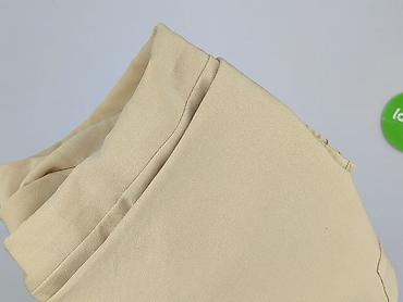 workery i skarpety: Monki, Spodnie dresowe damskie, rozmiar S — 6