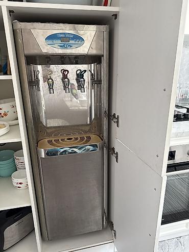 Полки для магазина: Ош шаарында аптекага, магазинге,буюмдар — 23