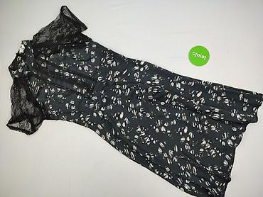 envii womens: Sukienka damska, rozmiar L — 2
