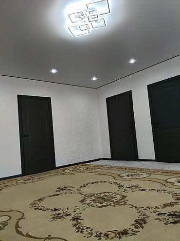 Продажа коттеджей и домов: 🏡Продаётся 4-комн.дом р/н Магистраль-Алыкулова! 📐 Дом 155 м² | — 14