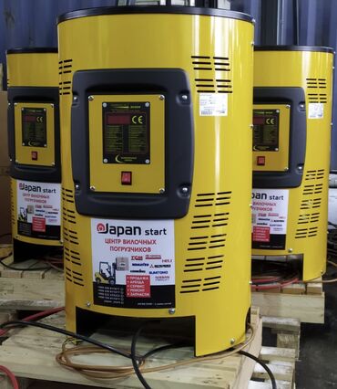 Фильтры: Фильтр — 7