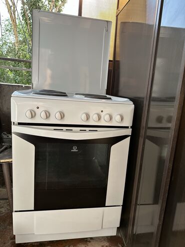 нерабочая стиральная машина продать: Indesit, Электрическая, Механическое, Напольная, Б/у, Полная оплата