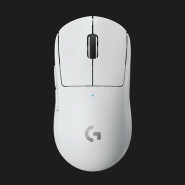 Компьютерные мышки: АКЦИЯ! ДВЕ мышки по цене одной Продаю две беспроводные геймерские