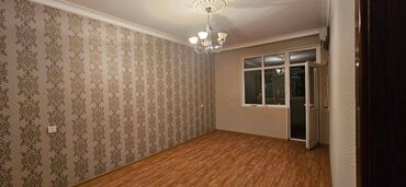 Uzunmüddətli kirayə mənzillər: Memar əcəmi metrosu Əcəmi molnan üzbəüz 5 mərtəbəli binanın 5-ci — 2