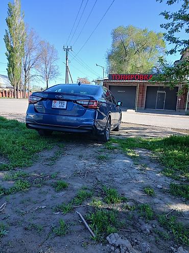 subaru outbrk: Subaru Legacy: 2020 г., 2.5 л, Вариатор, Бензин, Седан — 8