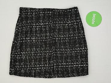 zara basic 77302: Shein, Spódnica damska, rozmiar M — 3