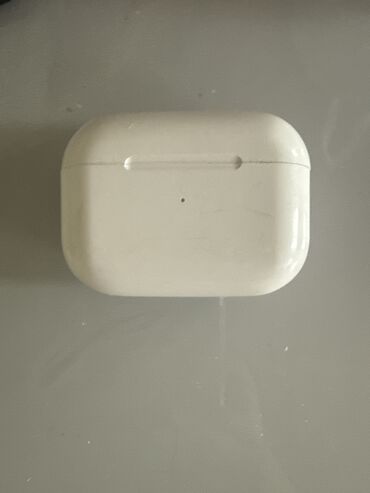 переходник для клавиатуры и мышки для телефона: Оригинал кейс airpods (A) 2