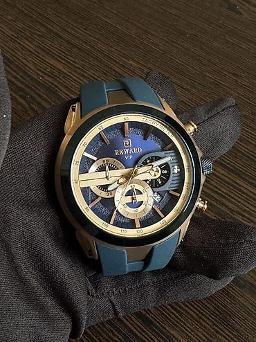 Другие наручные часы: ‼️Распродажа‼️ Новые часы⌚️ Все модели в наличии✅ Made in china🇨🇳 — 11