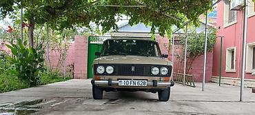 opel astra g amartizator: Zavod kantsız gelib. Motor 03. Karobka 5. Tecili satılır — 1