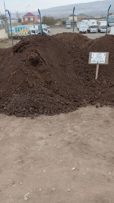 Ağaclar: Hər vaxtınız xeyir olsun dəyərli müştərilərimiz. Bizə vaxt ayırdığınız — 18