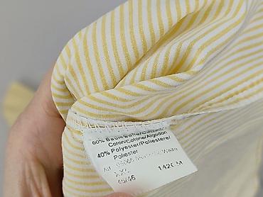 dresy pull and bear: Koszulа dla mężczyzn, rozmiar 2XL — 6