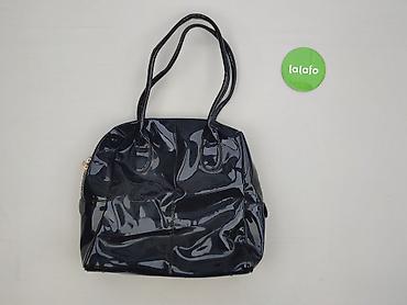 outlet second hand: Torebka, stan - Idealny — 3