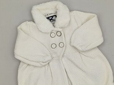 descente kurtki: Jacket, 3-6 months, condition - Perfect