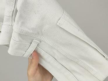 agolde jeans: Denim Co, Szorty damskie, rozmiar XL — 6