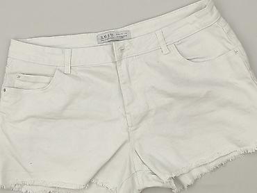 agolde jeans: Denim Co, Szorty damskie, rozmiar XL — 1