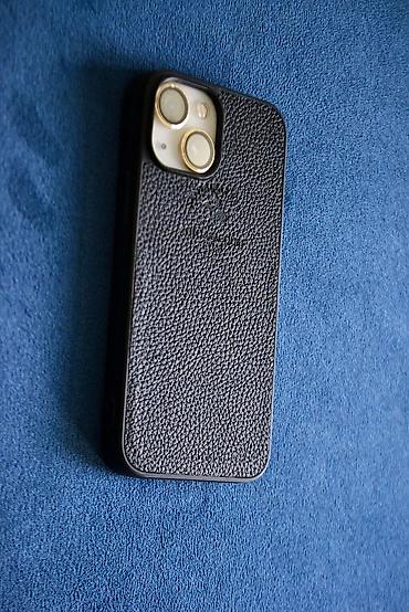 note 3: IPhone 13 mini, Б/у, 128 ГБ, White Titanium, Наушники, Зарядное устройство, Защитное стекло, 93 % — 4