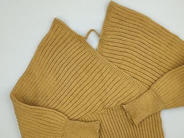 golf zolty: Very, Sweter damski, rozmiar S — 1