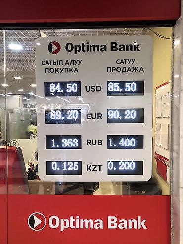 баннера: | Вывески, Лайтбоксы, Арки, | Демонтаж, Разработка дизайна — 7