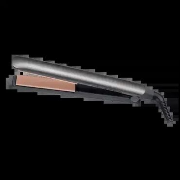 cik cak pegla za kosu remington: 💇‍♀️ Naziv proizvoda: Presa za kosu Remington S8598 Keratin Protect 💰