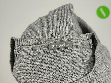 pull: Sweter damski, rozmiar S — 5