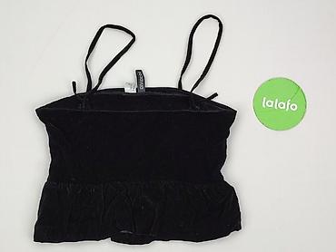 prettylittlething com: H&M Divided, Top damski, rozmiar XS — 3