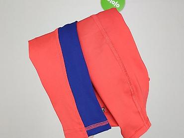 dresy sliskie: Crivit, Legginsy Sportowe damskie, rozmiar XS — 6