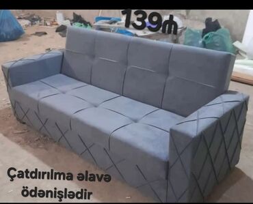 Divanlar: Divan, Yeni, Açılan, Bazalı, Parça, Ödənişli çatdırılma — 25