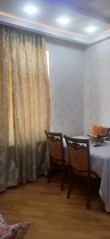 Uzunmüddətli kirayə mənzillər: AAAF YAS KOMPL girisinde.5 mertebeli binada 5ci mertbede tam temirli -da lalafo.az — 9 Uzunmüddətli kirayə mənzillər: AAAF YAS KOMPL girisinde.5 mertebeli binada 5ci mertbede tam temirli — 9
