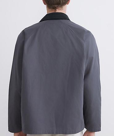 north face kurtka: Мужская куртка, Ветровка, Осенняя, Lc Waikiki, L — 3