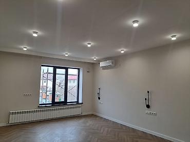 Электрики: Электрик | Монтаж выключателей, Монтаж проводки, Установка распределительных коробок 3-5 лет опыта — 6