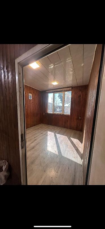 xirdalan kiraye: Anbar Və ya Sex icarəyə verilir Daxilində sanitar qovşaq hamam ofis — 8