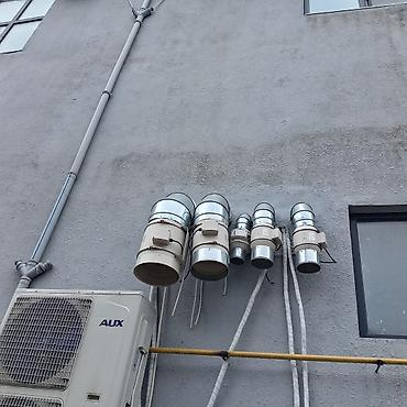 Elektrik işləri: Evlərdə Ofislərdə Abiyektlərdə Elektrik işlərinin görülməsi Spotların — 28