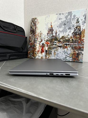 Ноутбуки ASUS: Для программирования, Б/у, Intel Core i5 — 5