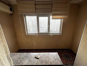 Продажа квартир: 3 комнаты, 80 м², 105 серия, 6 этаж, Старый ремонт — 7