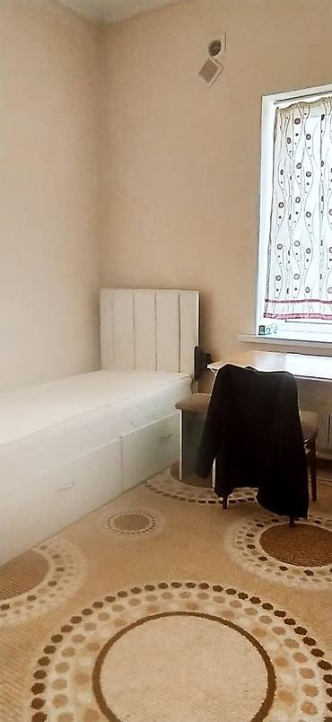 Другие услуги: Хостел Бинур - уютно, как дома! 750 сомов а сутки. 3000 на 10 дней за — 11