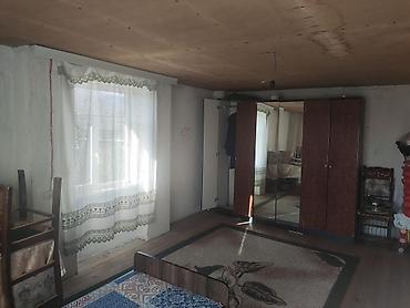 Həyət evləri və villaların satışı: 7 otaqlı, 120 kv. m, Orta təmir — 26