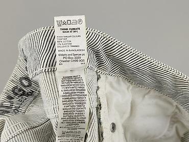 buty coolway: M&S Mode, Jeansy damskie, rozmiar M — 6