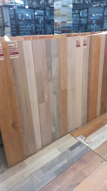 Laminat: Istənilən növ laminat,plintusların nağd və kreditlə satışı bizdə -da lalafo.az — 4 Laminat: Istənilən növ laminat,plintusların nağd və kreditlə satışı bizdə — 4