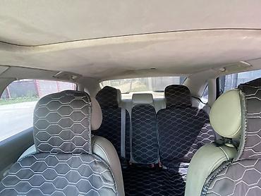 Audi: Audi A4: 2001 г., 1.8 л, Автомат, Бензин, Седан — 6