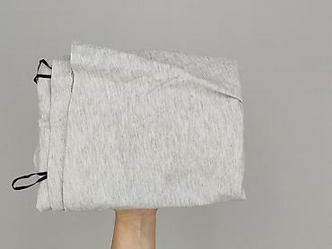 cos basic t shirty: H&M, Sukienka damska, rozmiar S — 5