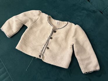 Dəstlər: Uşaq dəsti, Uniseks, 0 - 3 ay — 12