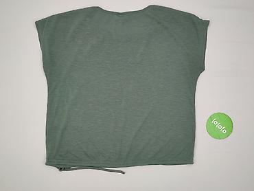 bluzka 54: Beloved, Bluzka damska, rozmiar 3XL — 3