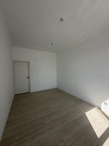 15 кв: 2 комнаты, 62 м², Южная Магистраль 3 этаж — 7