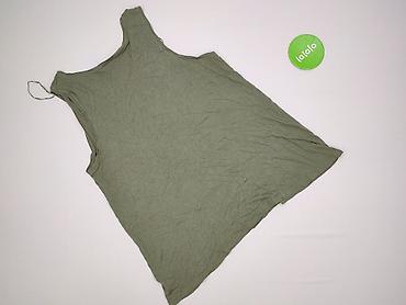 ellesse bluzki: TU Woman, T-shirt damski, rozmiar 2XL — 3