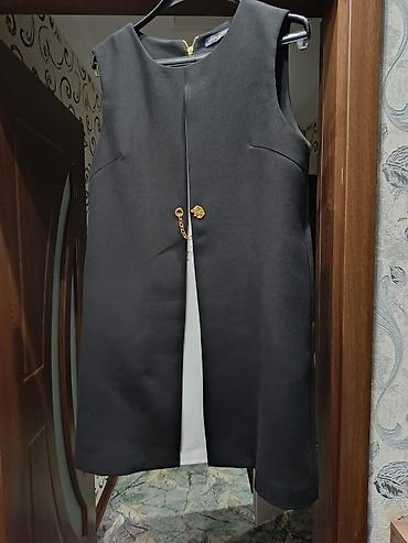 Ziyafət donu, Mini, Louis Vuitton, XL