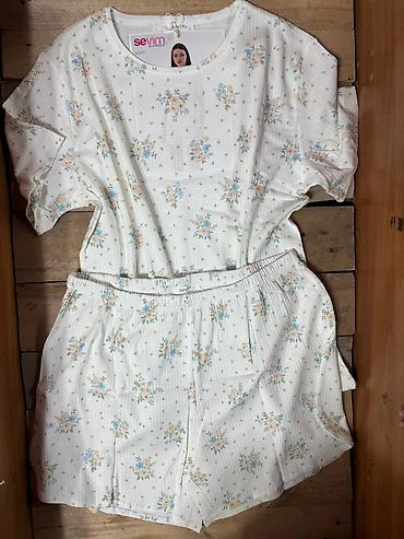 Пижамы: Листайте карусельчтобы посмотреть НОВИНКИ от Турецких — 16