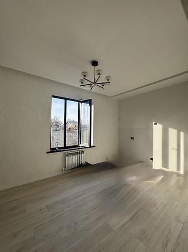 Продажа домов: Дом, 103 м², 5 комнат, Агентство недвижимости, Евроремонт — 10