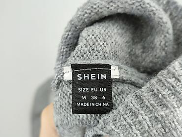 sweter massimo dutti: Shein, Sukienka damska, rozmiar M — 5